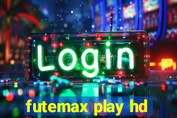 futemax play hd